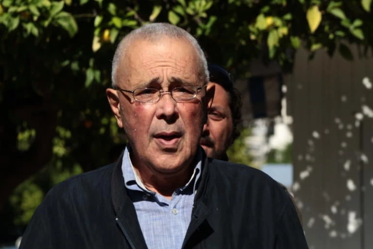 Χάος στους ΑΝΕΛ – Ζουράρις: Δεν θα ρίξω εγώ αριστερή κυβέρνηση (βίντεο)